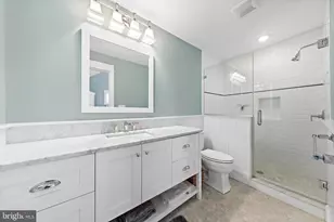 217 Fairview Ave, Beach Haven, NJ 08008 - Photo 46
