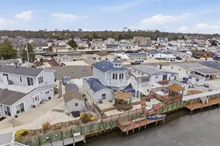 43 Lawrence Dr, Manahawkin, NJ 08050 - Photo 46