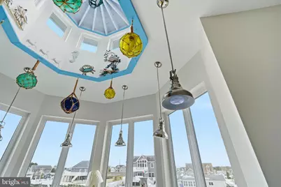 43 Lawrence Drive, Manahawkin, NJ 08050 - Photo 32