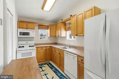 43 Lawrence Drive, Manahawkin, NJ 08050 - Photo 14