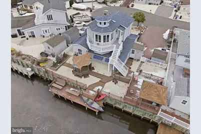 43 Lawrence Drive, Manahawkin, NJ 08050 - Photo 48