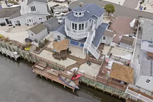 43 Lawrence Dr, Manahawkin, NJ 08050 - Photo 48