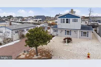 43 Lawrence Drive, Manahawkin, NJ 08050 - Photo 40