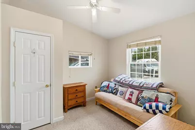 43 Lawrence Drive, Manahawkin, NJ 08050 - Photo 22