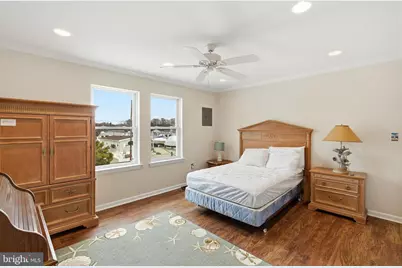 43 Lawrence Drive, Manahawkin, NJ 08050 - Photo 34