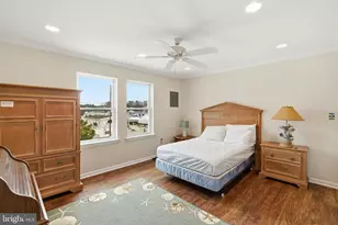 43 Lawrence Dr, Manahawkin, NJ 08050 - Photo 34