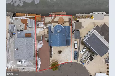 43 Lawrence Drive, Manahawkin, NJ 08050 - Photo 52