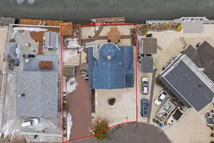 43 Lawrence Dr, Manahawkin, NJ 08050 - Photo 52