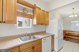 43 Lawrence Dr, Manahawkin, NJ 08050 - Photo 16