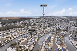 43 Lawrence Dr, Manahawkin, NJ 08050 - Photo 54