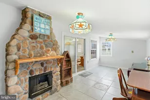 43 Lawrence Dr, Manahawkin, NJ 08050 - Photo 28