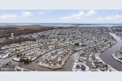 43 Lawrence Drive, Manahawkin, NJ 08050 - Photo 50