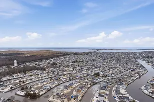 43 Lawrence Dr, Manahawkin, NJ 08050 - Photo 50