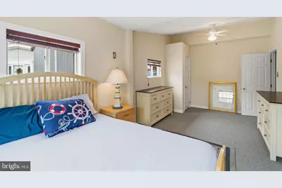 43 Lawrence Drive, Manahawkin, NJ 08050 - Photo 26