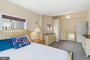 43 Lawrence Dr, Manahawkin, NJ 08050 - Photo 26