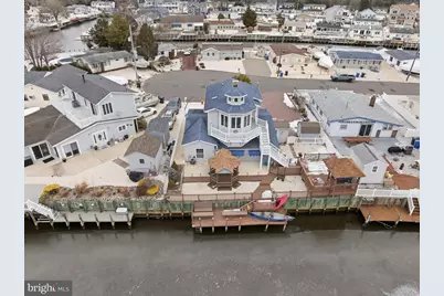 43 Lawrence Drive, Manahawkin, NJ 08050 - Photo 44