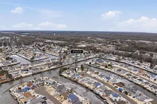 43 Lawrence Dr, Manahawkin, NJ 08050 - Photo 56