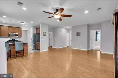 2 Daffodil Drive, Tuckerton, NJ 08087 - Photo 14