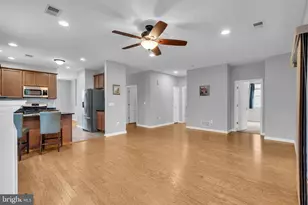 2 Daffodil Dr, Tuckerton, NJ 08087 - Photo 14