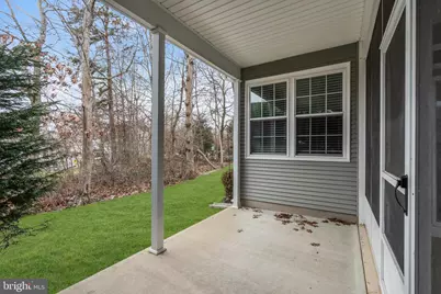 2 Daffodil Drive, Tuckerton, NJ 08087 - Photo 26