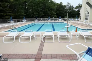 2 Daffodil Dr, Tuckerton, NJ 08087 - Photo 36