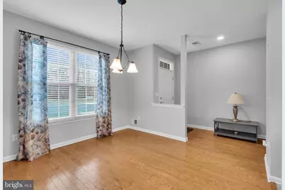 2 Daffodil Drive, Tuckerton, NJ 08087 - Photo 4