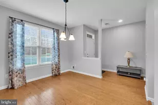 2 Daffodil Dr, Tuckerton, NJ 08087 - Photo 4