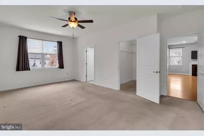 2 Daffodil Drive, Tuckerton, NJ 08087 - Photo 18