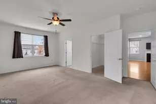 2 Daffodil Dr, Tuckerton, NJ 08087 - Photo 18