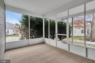 2 Daffodil Dr, Tuckerton, NJ 08087 - Photo 24