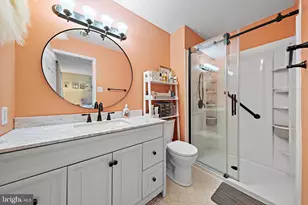 256 Valley Forge Dr, Tuckerton, NJ 08087 - Photo 30