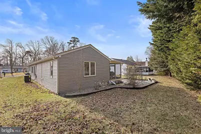 256 Valley Forge Drive, Tuckerton, NJ 08087 - Photo 38
