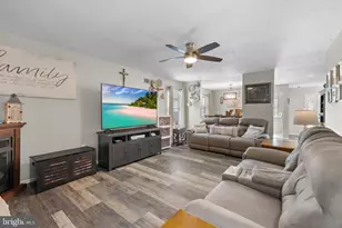 256 Valley Forge Dr, Tuckerton, NJ 08087 - Photo 14