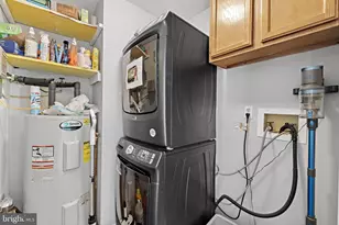 256 Valley Forge Dr, Tuckerton, NJ 08087 - Photo 34