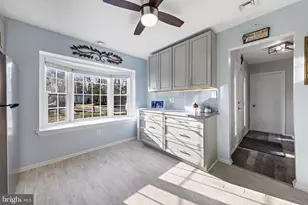 256 Valley Forge Dr, Tuckerton, NJ 08087 - Photo 20