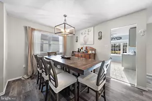 256 Valley Forge Dr, Tuckerton, NJ 08087 - Photo 24