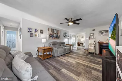 256 Valley Forge Drive, Tuckerton, NJ 08087 - Photo 12