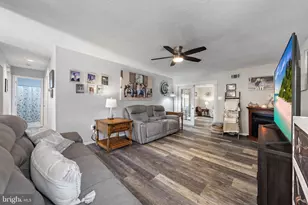 256 Valley Forge Dr, Tuckerton, NJ 08087 - Photo 12