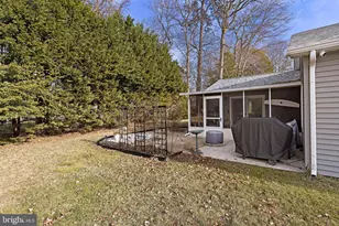 256 Valley Forge Dr, Tuckerton, NJ 08087 - Photo 36