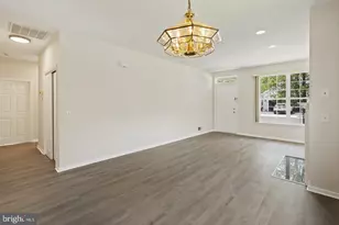 43 Osprey Pl, Barnegat, NJ 08005 - Photo 8