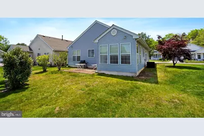 43 Osprey Place, Barnegat, NJ 08005 - Photo 26