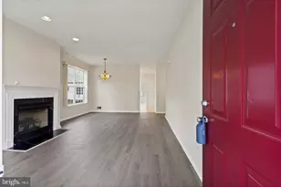 43 Osprey Pl, Barnegat, NJ 08005 - Photo 4