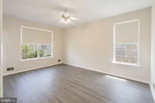 43 Osprey Pl, Barnegat, NJ 08005 - Photo 14