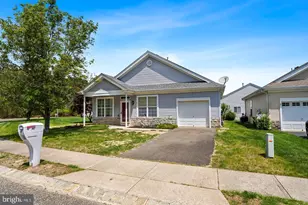 43 Osprey Pl, Barnegat, NJ 08005 - Photo 2