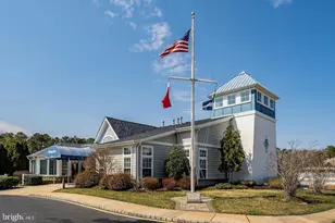 43 Osprey Pl, Barnegat, NJ 08005 - Photo 28