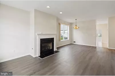 43 Osprey Place, Barnegat, NJ 08005 - Photo 6