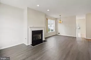 43 Osprey Pl, Barnegat, NJ 08005 - Photo 6