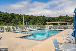 43 Osprey Pl, Barnegat, NJ 08005 - Photo 30