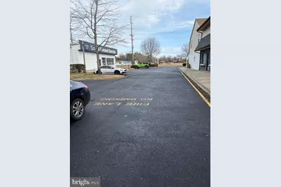 325 Route 72 E #5, Manahawkin, NJ 08050 - Photo 8