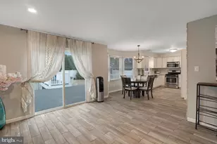 223 Serpent Ln, Manahawkin, NJ 08050 - Photo 16